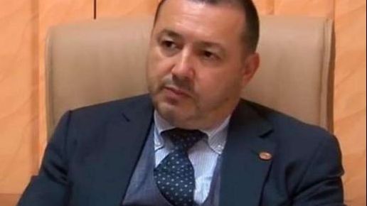 Rădulescu (PSD): Nu toţi din partid suntem tractorişti ajunşi vicepremieri. Unii suntem burghezi