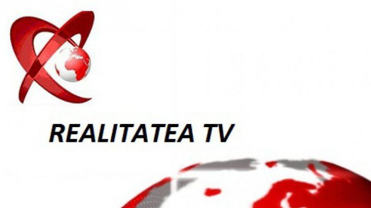 Realitatea TV a fost din nou în topul preferințelor românilor