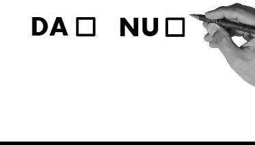 Cât va costa referendumul pentru familia tradițională