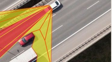 Dacă toți șoferii ar cunoaște această regulă, 90% din accidente nu s-ar mai fi întâmpla