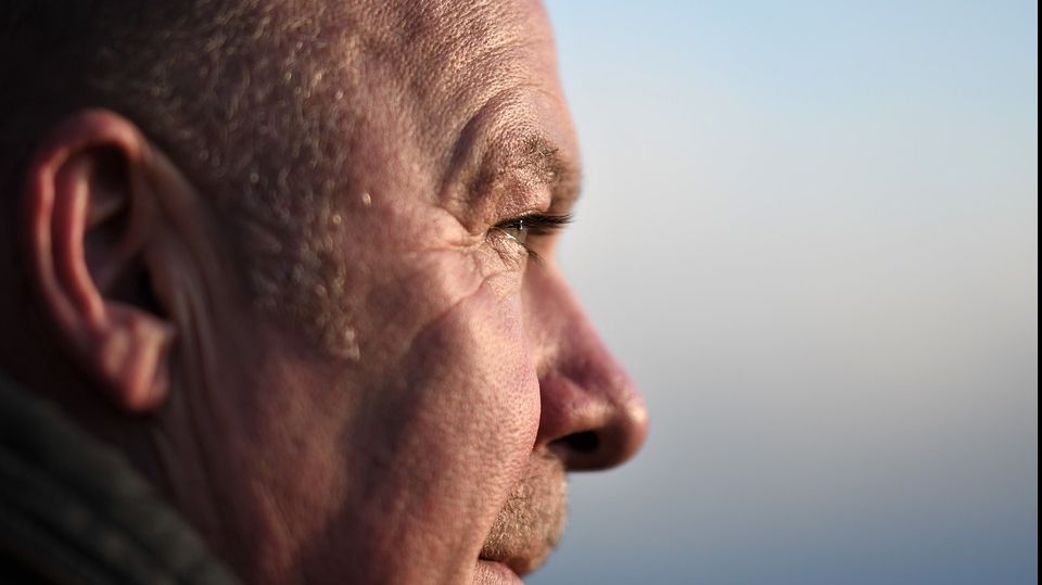 Ce înseamnă, de fapt, ridurile de pe frunte. Sunt un semnal de alarmă pentru aceste boli