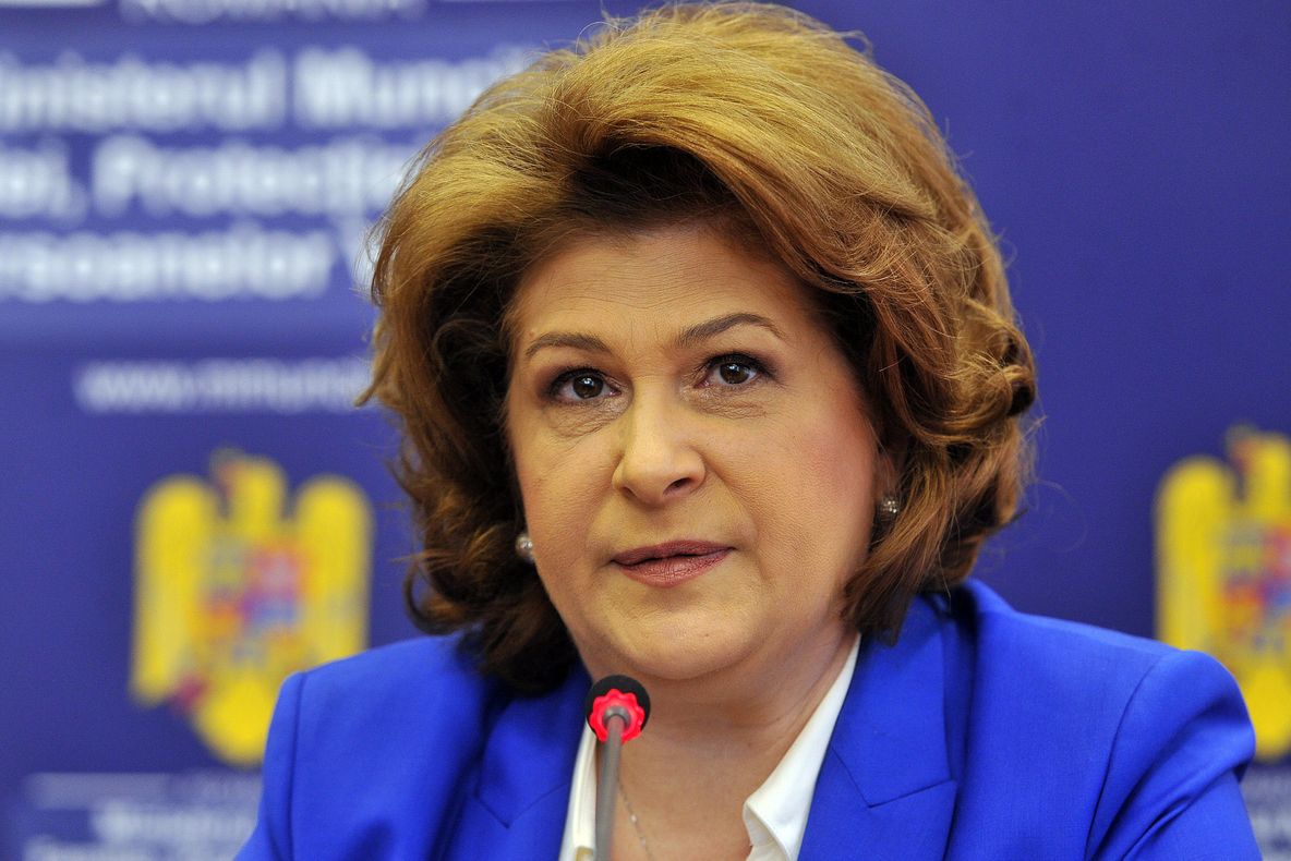 Mesaje "copy paste" în PSD, după scandalul cu Gabriela Firea. Ce transmit liderii partidului