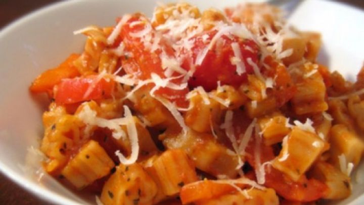 Acum se știe. Avertisment clar al medicilor: aceasta este mâncarea care îţi grăbeşte moartea