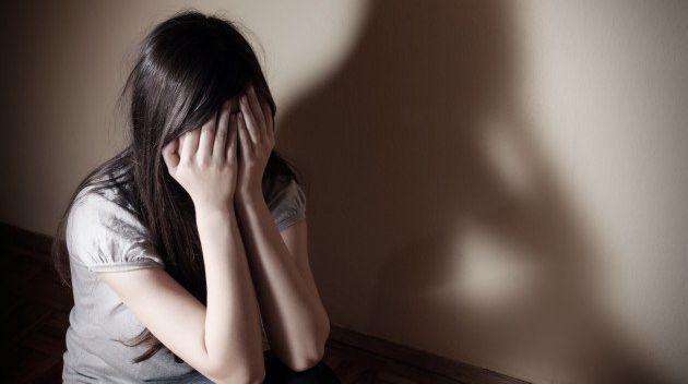 Actriță celebră, violată de tatăl vitreg până la 14 ani