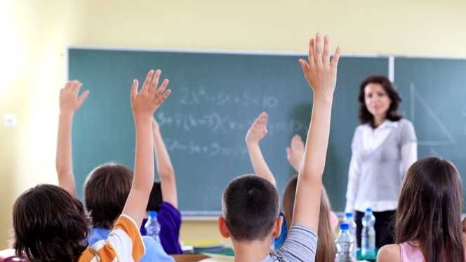 O femeie s-a ales cu fosar penal pentru că... nu şi-a lăsat copilul să meargă la şcoală 