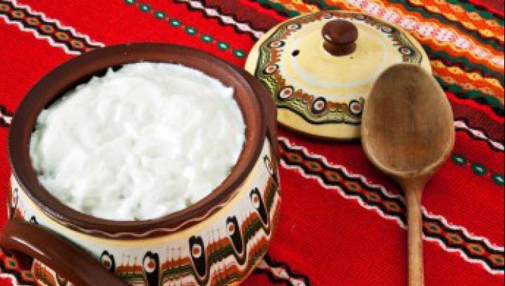 Beneficiile consumului de chefir. Iată cum îl poţi prepara acasă