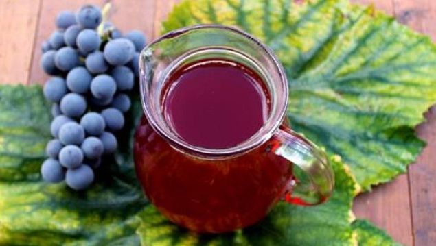 Cum să faci cel mai bun must de casă