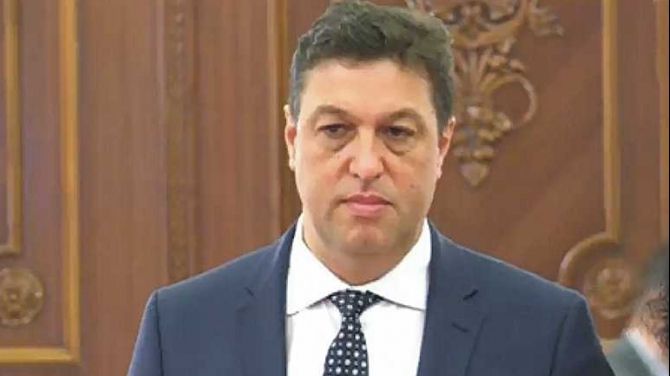 Șerban Nicolae: Guvernul trebuie să dea OUG pentru desfășurarea referendumului în două zile