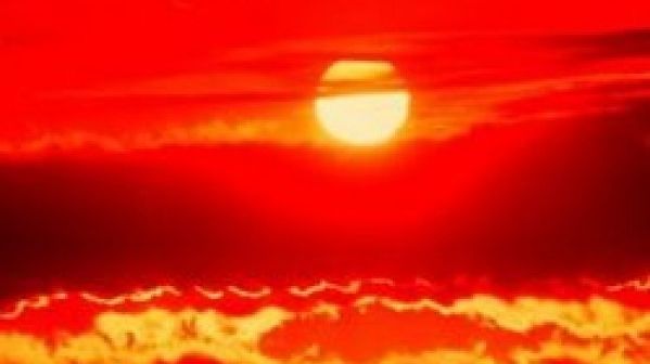 Avertismentul specialiştilor: "Planeta va fi condamnată curând la un ciclu ireversibil de încălzire"