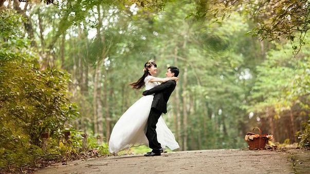 HOROSCOP. Cel mai bun soţ din zodiac. Nu te va înşela niciodată