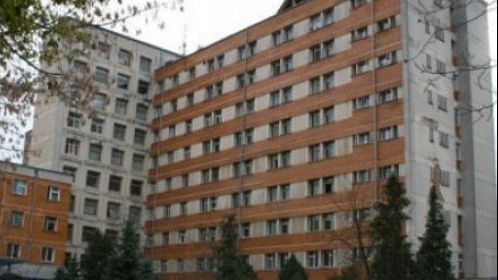 UDPATE: Răsturnare de situaţie în cazul medicilor din Botoșani care ar refuză avorturile