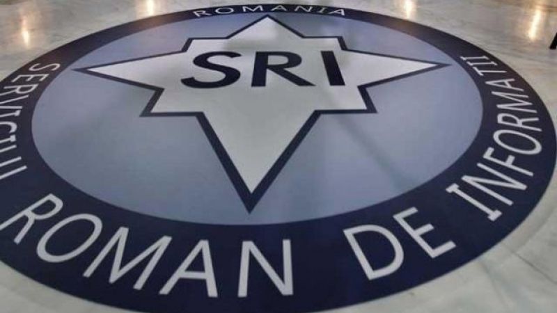 Reacția CSM după analiza adresei pe protocoalele parchetelor cu SRI