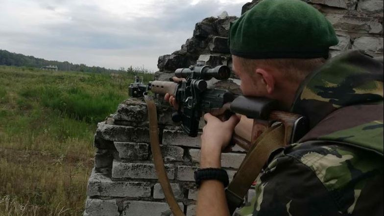 Ministrul Apărării, un nou anunț despre stagiul militar. Va fi sau nu obligatoriu?