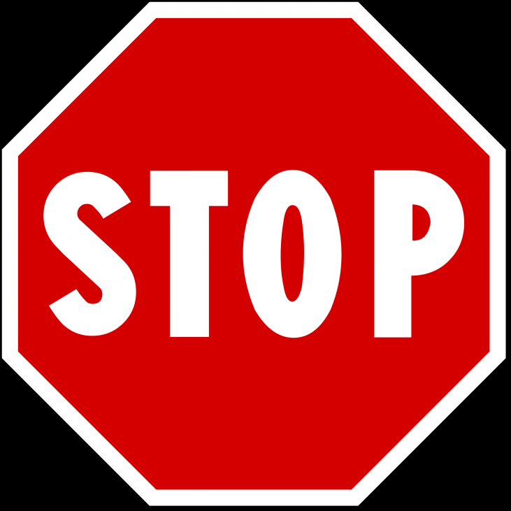 Când trebuie să spui STOP zahărului. Trebuie să ai mare grijă