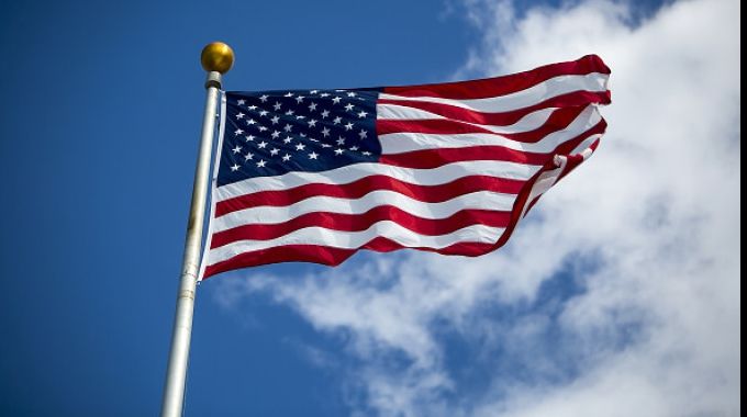 Cetăţenii Statelor Unite vor avea nevoie de vize pentru spaţiul Schengen