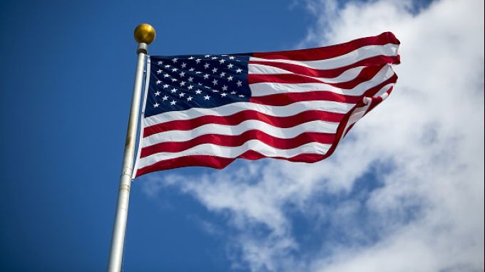 SUA resping acuzaţiile Iranului după atacul soldat cu 29 de morţi! Zona, un butoi cu pulbere 