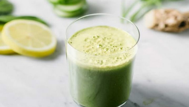 Elixirul din lămâie şi ţelină care scade colesterolul şi trigliceridele. Reţeta care face minuni