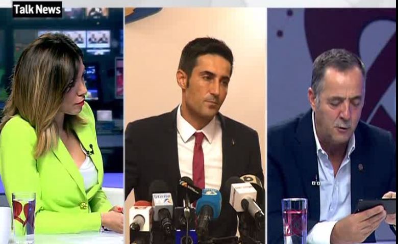 Protocolul dintre SRI și Parchetul general, votat de PSD în 2009