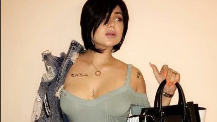 Asasinat șocant. O vedetă media a fost mitraliată în plină stradă