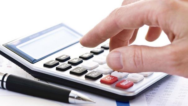 Ordonanţa de Urgenţă privind rectificarea bugetară, publicată în Monitorul Oficial