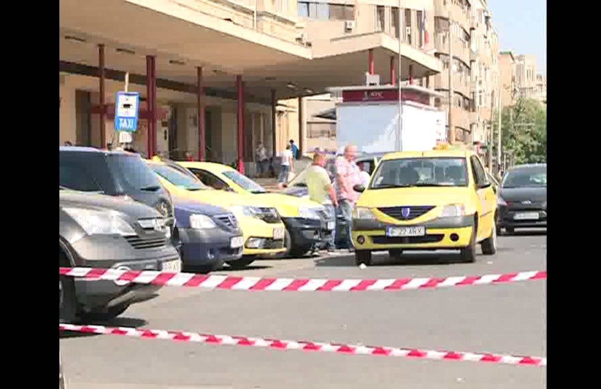 Gabriela Firea promite o altă "revoluție". Material cu camera ascunsă