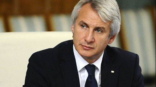 Sindicaliștii cer demisia lui Teodorovici: Inițiativele sale, contrare angajamentelor PSD