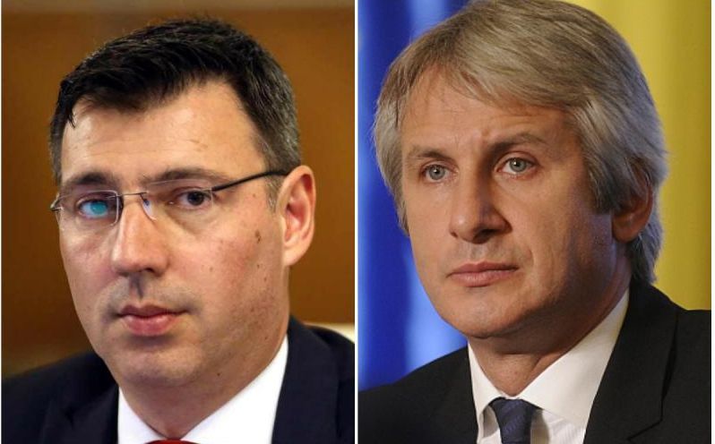 Bugetul României, pe marginea prăpastiei, lipsesc 13 miliarde de lei