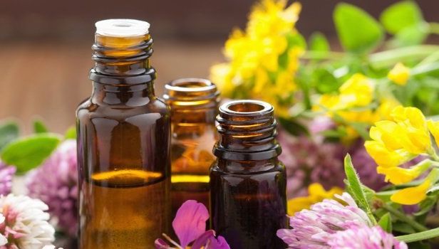 Adevărul despre uleiurile esenţiale. Ce efect au, de fapt, acestea?