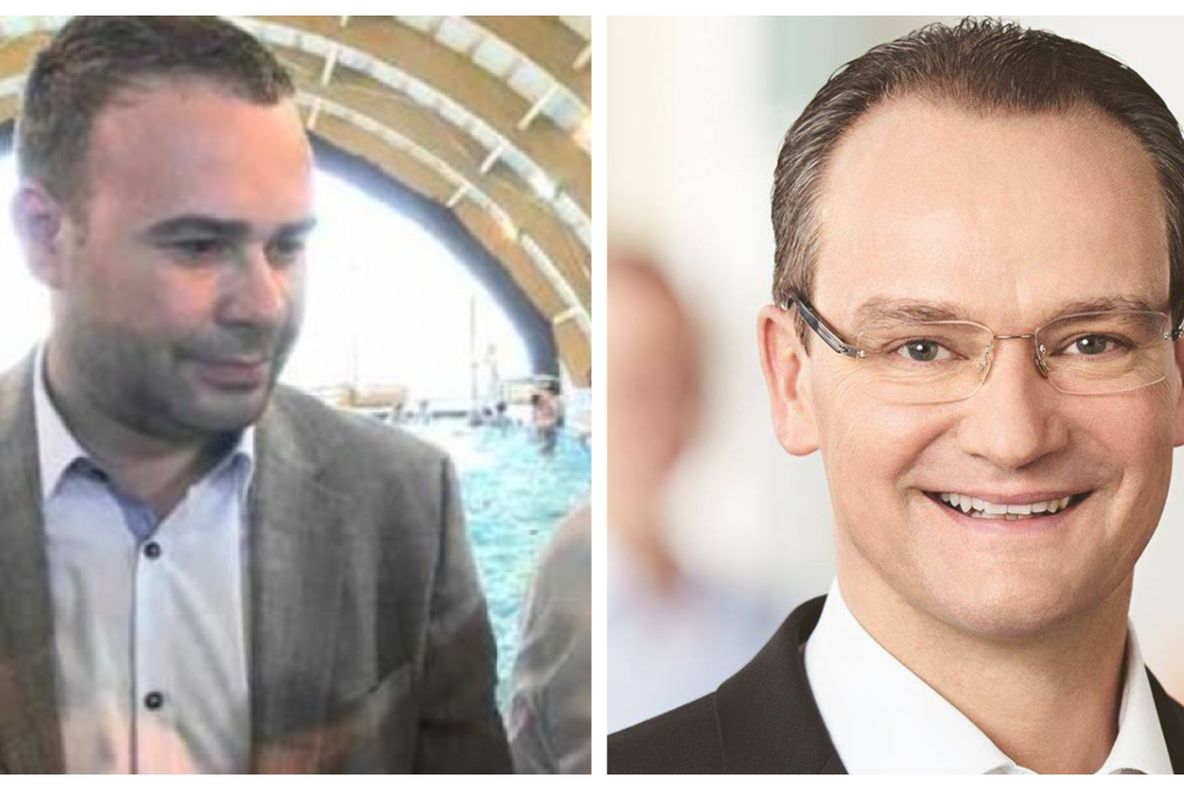 Mesaj devastator din Germania: Președinția Consiliului UE pare că a eșuat înainte să înceapă