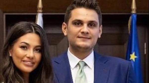 Reacţia lui Ștefan Caramitru după incidentul cu Valentin Dragnea