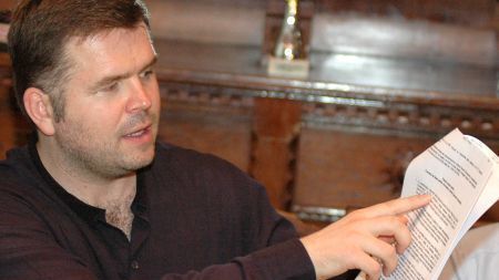 Vasile Şiman, om de afaceri şi fost patron Sportul Studenţesc, sancţionat drastic de poliţie