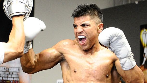 Lovitură în lumea sportului: un mare campion, arestat pentru viol