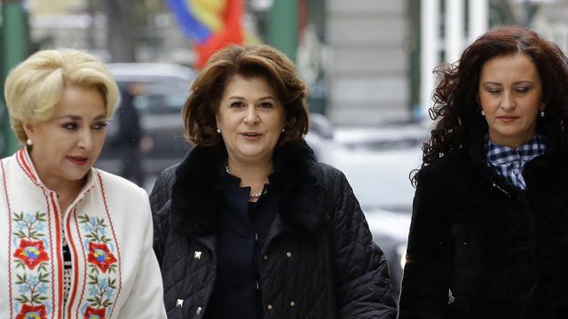 Care este condiţia lui Dăncilă pentru a da OUG privind protocoalele cu SRI 