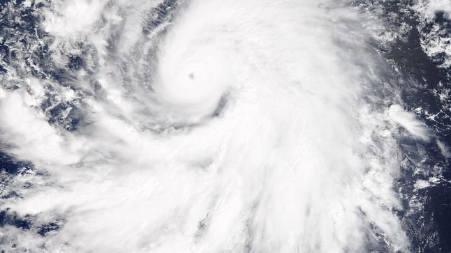 Vine FRIGUL! O masă de aer polar ajunge în România 