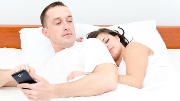 HOROSCOP. Zodiile de care trebuie să fugi dacă vrei o relaţie serioasă. Vor doar aventuri 