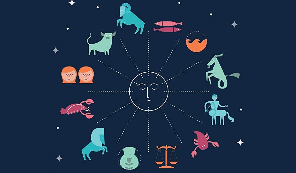 Această zodie iubește cel mai mult. Nu vei găsi nicăieri o dragoste mai mare!