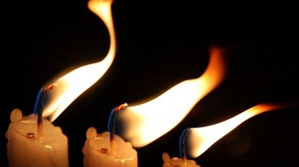 Tragedie în fotbalul românesc. A murit fiul lui Cosmin Paşcovici