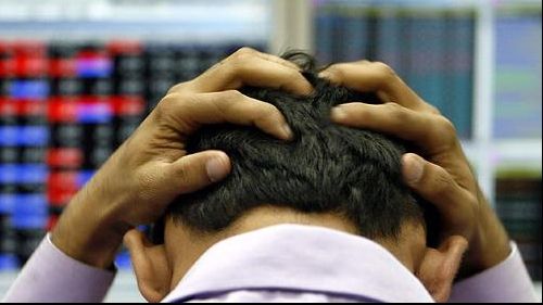 Fraudă fiscală GIGANT, dezvăluită de jurnaliști. Cutremur în sistemul bancar