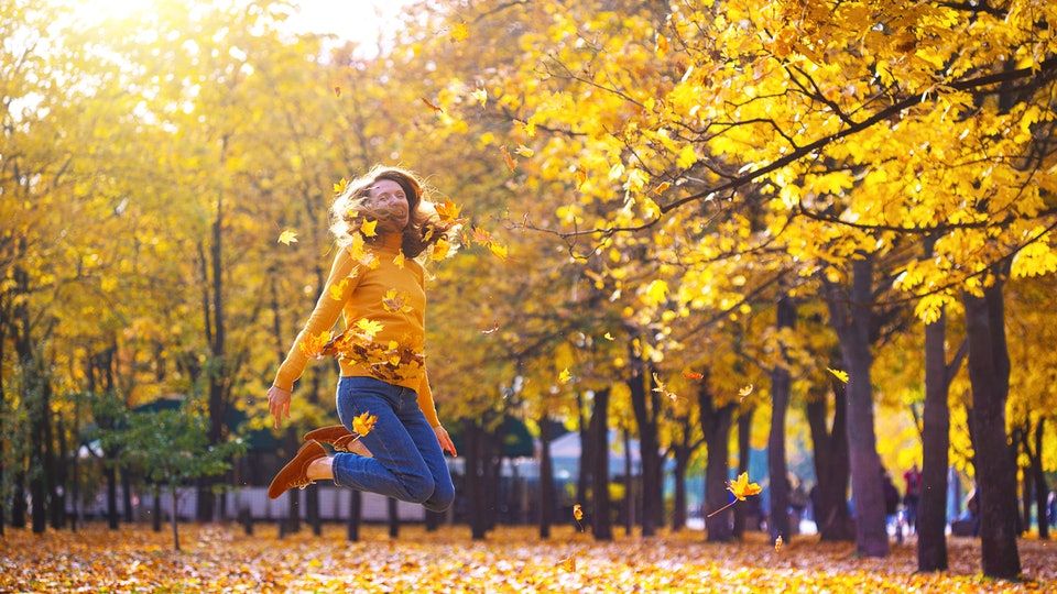 Horoscop noiembrie. Schimbări uriaşe pentru unele zodii