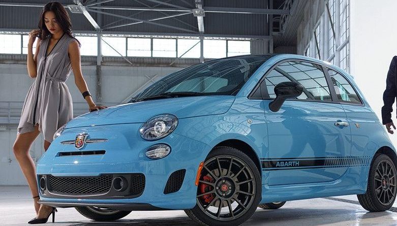 Tranzacție uriașă pe piața auto. Japonezii au bătut palma cu Fiat, pe fondul crizei din Italia