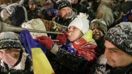 Masterat gratuit la Universitatea „Valahia” pentru susținătoarea lui Dragnea