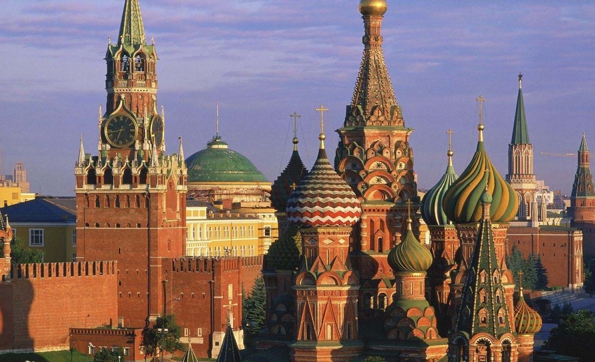 Apatia românilor la referendum, motiv de derută pentru goarna Rusiei. "Va fi un vot masiv duminică"