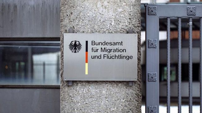 În 2017, Germania a primit mulți migranți din România decât din Siria, țară aflată în război