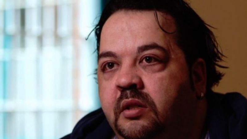 Un fost asistent medical a recunoscut că a ucis 100 de pacienţi