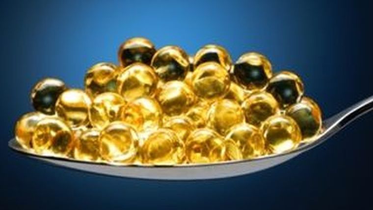 Cu untura de bursuc poți trata zeci de boli