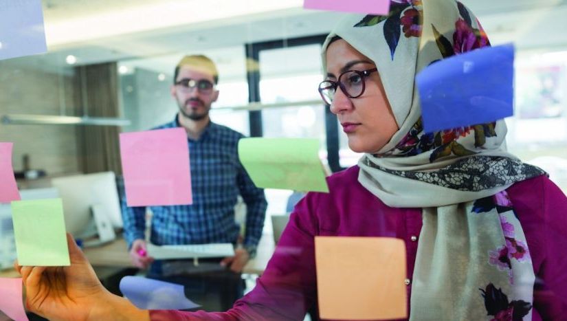 Studiu: Pe cine urăsc românii şi de ce