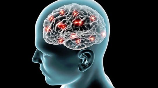 Lista alimentelor perfecte pentru creier. Tu le consumi?