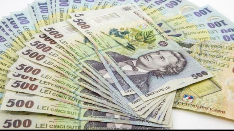 Legea pentru care UE ne-a dat în judecată, modificată. Acţiunile la purtător, interzise 