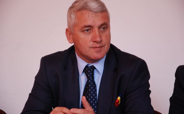 Adrian Ţuţuianu dezvăluie cine a înregistrat ședințele: Nu au fost cu telefonul!