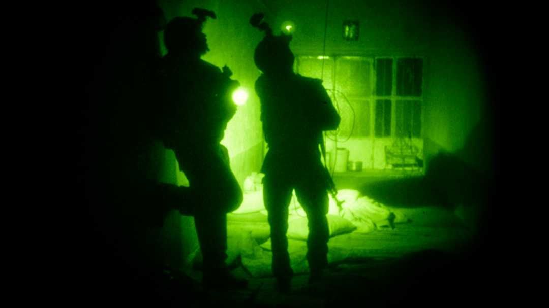 Tragedie de proporții. Elicopter militar prăbușit: cel puțin 25 de morți